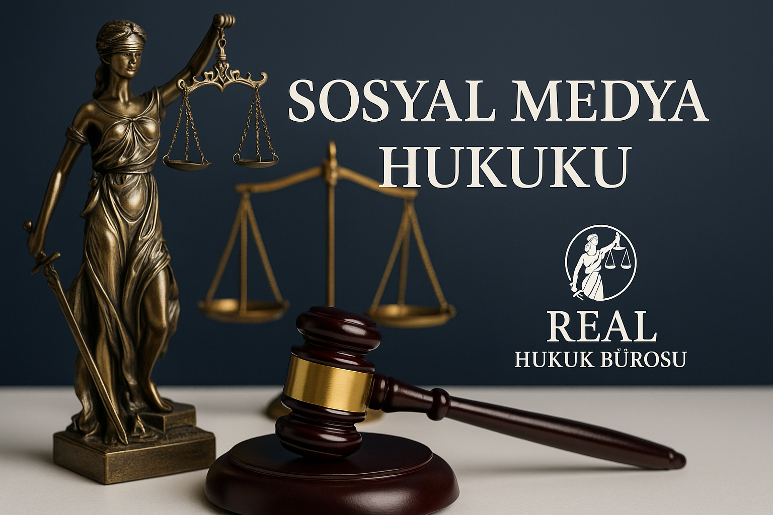 sosyal medya hukuku