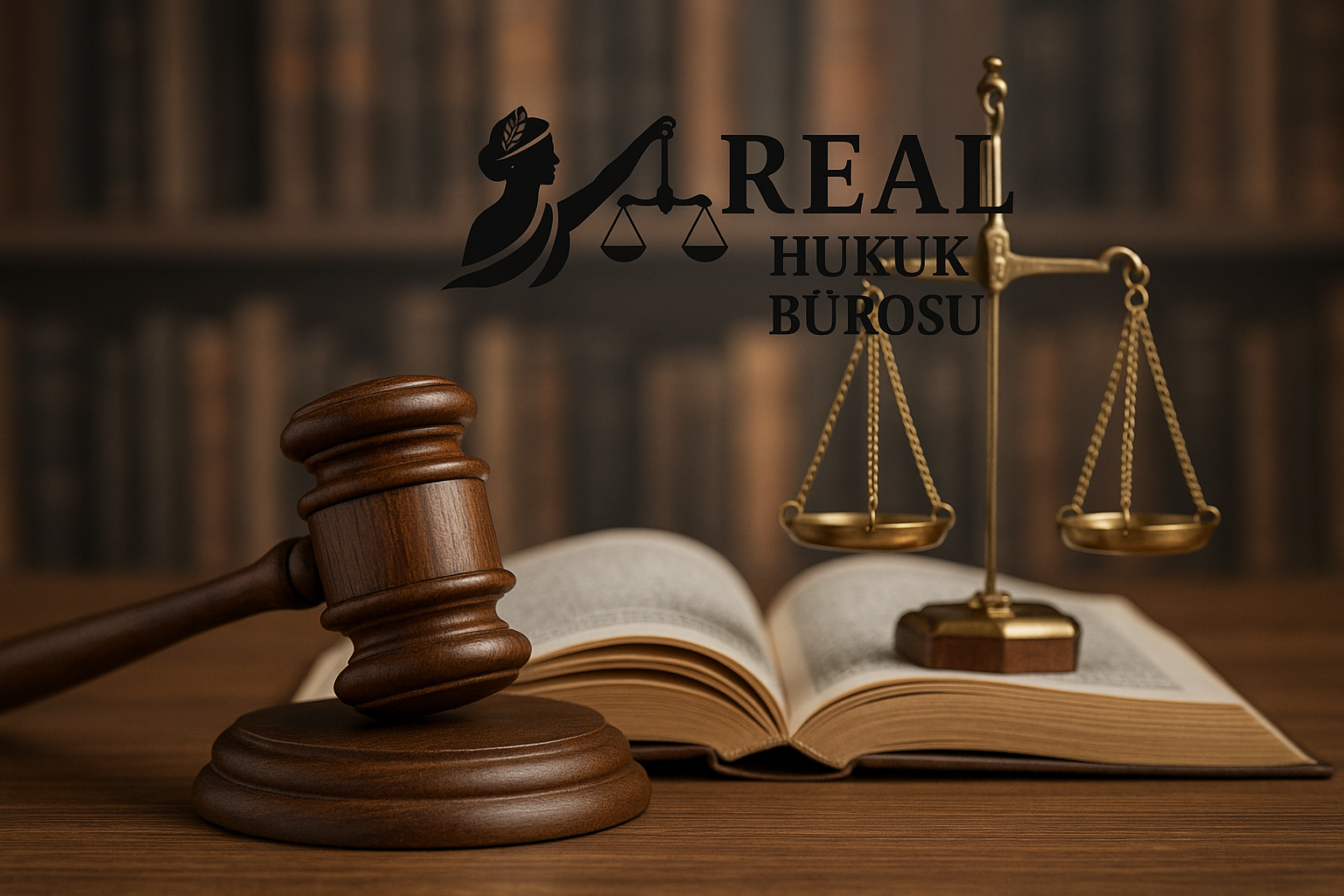 Haksız Fesih ve İşe İade Davaları | Real Hukuk Bürosu Haksız fesih ve işe iade davaları - Real Hukuk Bürosu