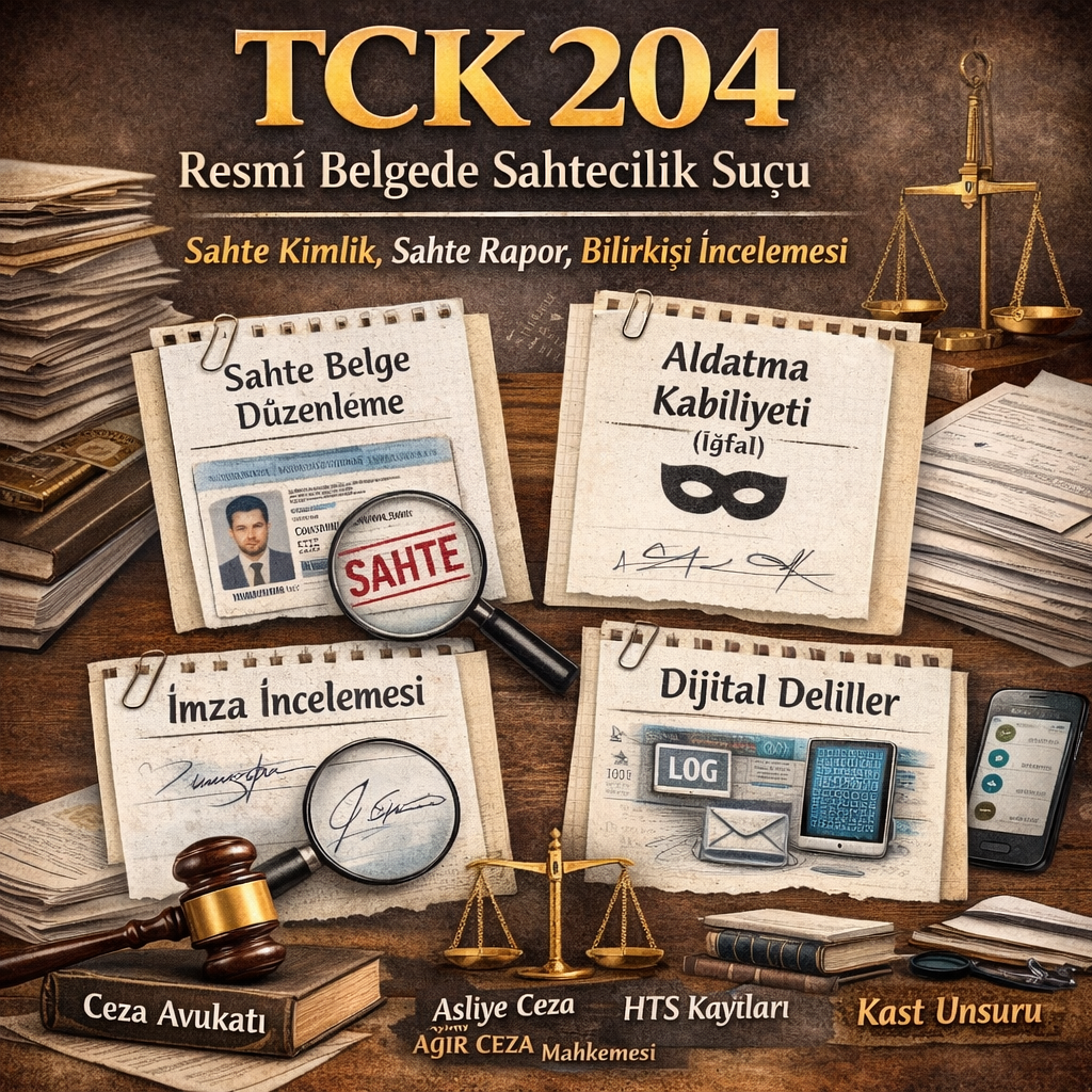 tck204